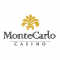 Casino de Montecarlo Online logo